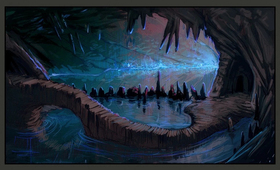 Разбирая бэклог. Часть 20.5. Эпилог или игры к которым мы возвращаемся. Diablo, Neverwinter Nights 2, Die by the Sword - 1